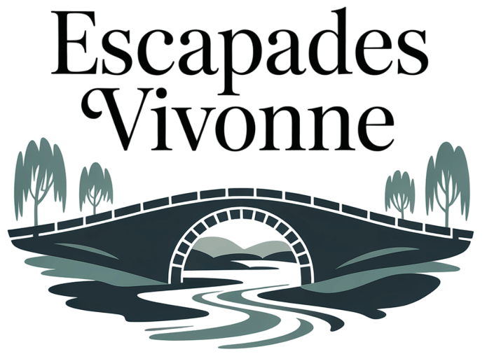 Escapades Vivonne